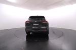 nissan-qashqai-2024-hibrido-1332cc