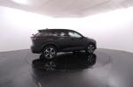 nissan-qashqai-2024-hibrido-1332cc