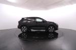 nissan-qashqai-2024-hibrido-1332cc