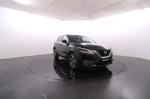nissan-qashqai-2024-hibrido-1332cc