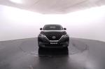 nissan-qashqai-2024-hibrido-1332cc