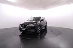 nissan-qashqai-2024-hibrido-1332cc