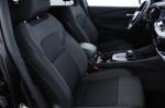 nissan-qashqai-2024-hibrido-1332cc