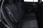 nissan-qashqai-2024-hibrido-1332cc