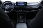 nissan-qashqai-2024-hibrido-1332cc