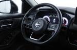 nissan-qashqai-2024-hibrido-1332cc