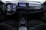 nissan-qashqai-2024-hibrido-1332cc