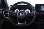 nissan-qashqai-2024-hibrido-1332cc