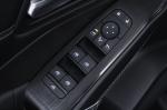 nissan-qashqai-2024-hibrido-1332cc