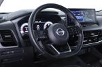 nissan-qashqai-2024-hibrido-1332cc