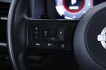nissan-qashqai-2024-hibrido-1332cc
