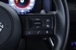 nissan-qashqai-2024-hibrido-1332cc