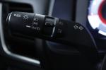 nissan-qashqai-2024-hibrido-1332cc