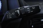 nissan-qashqai-2024-hibrido-1332cc