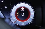 nissan-qashqai-2024-hibrido-1332cc