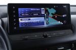 nissan-qashqai-2024-hibrido-1332cc