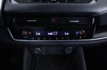 nissan-qashqai-2024-hibrido-1332cc