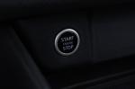 nissan-qashqai-2024-hibrido-1332cc