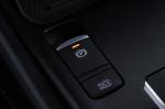 nissan-qashqai-2024-hibrido-1332cc