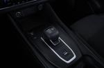 nissan-qashqai-2024-hibrido-1332cc