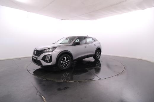 peugeot-2008-2024-gasolina-1199cc