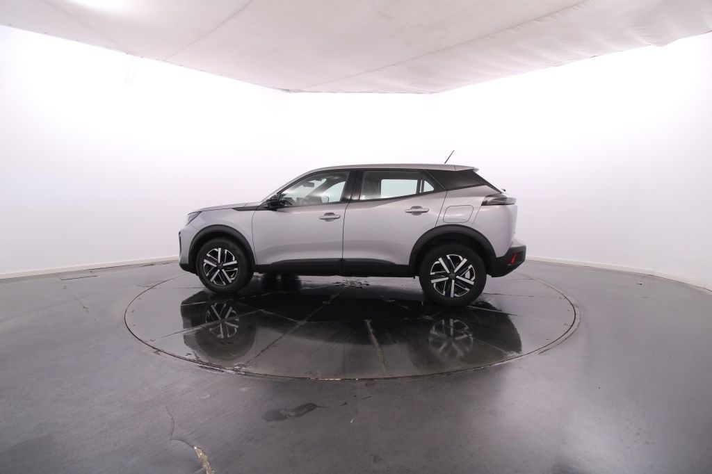 peugeot-2008-2024-gasolina-1199cc