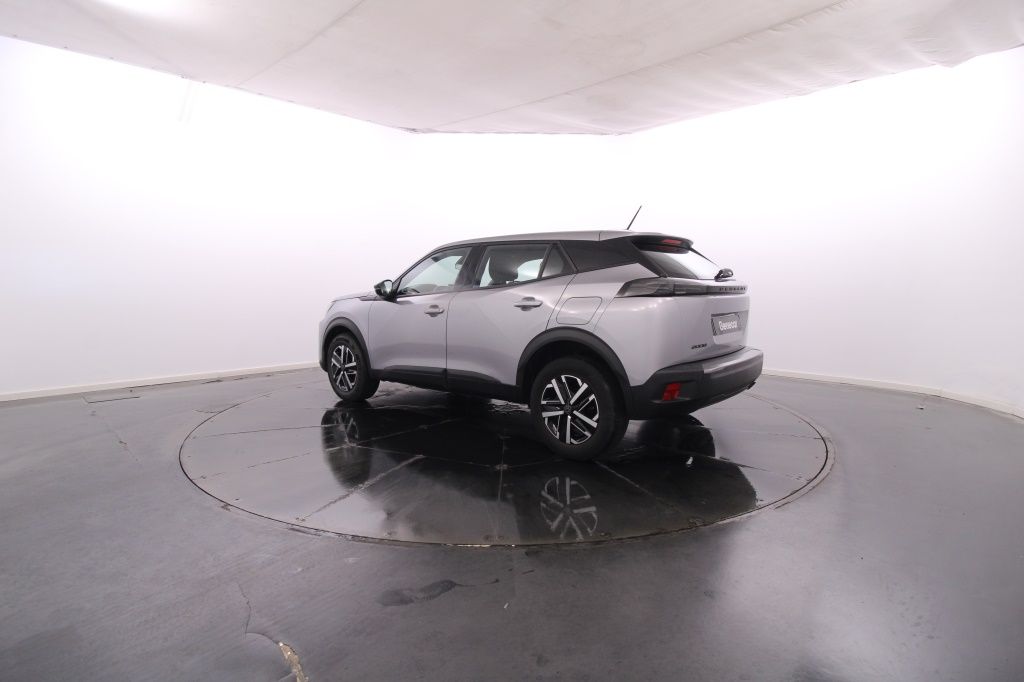 peugeot-2008-2024-gasolina-1199cc