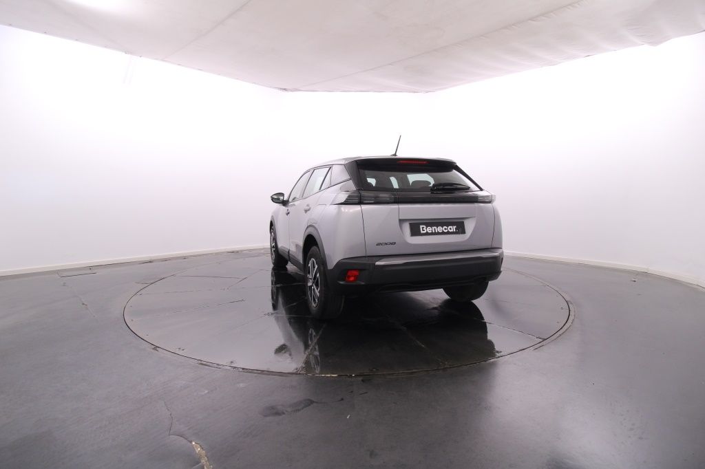peugeot-2008-2024-gasolina-1199cc