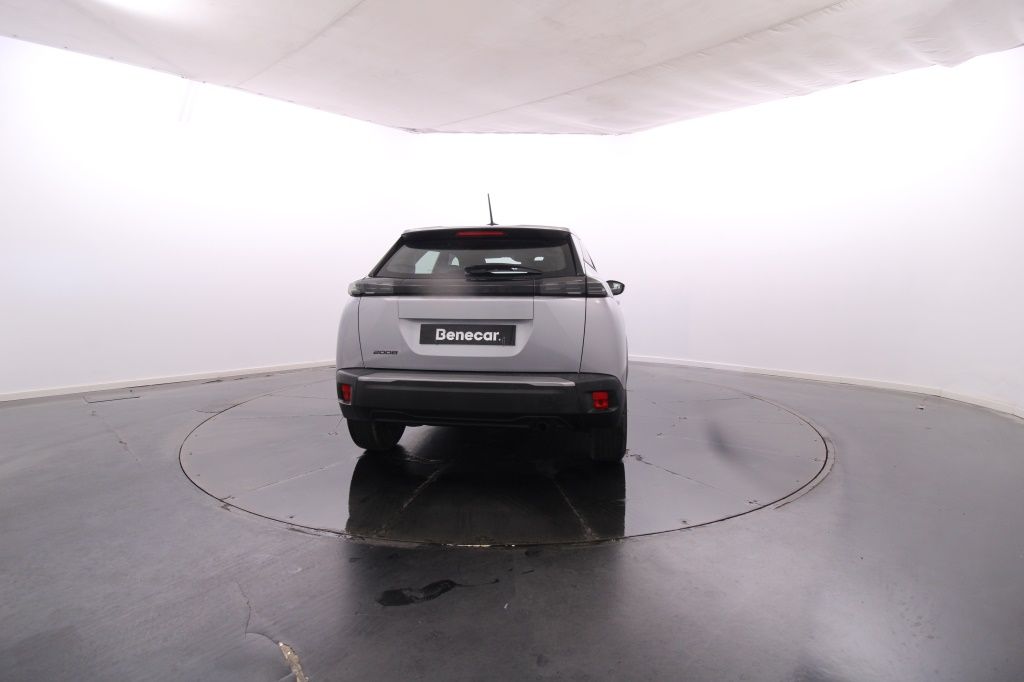 peugeot-2008-2024-gasolina-1199cc