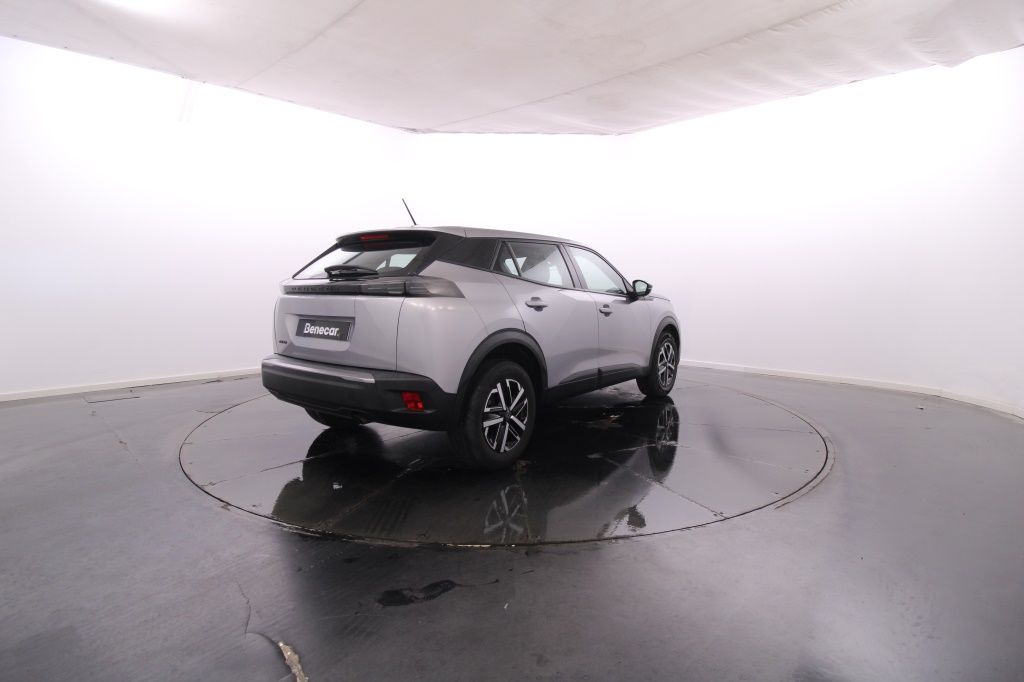 peugeot-2008-2024-gasolina-1199cc