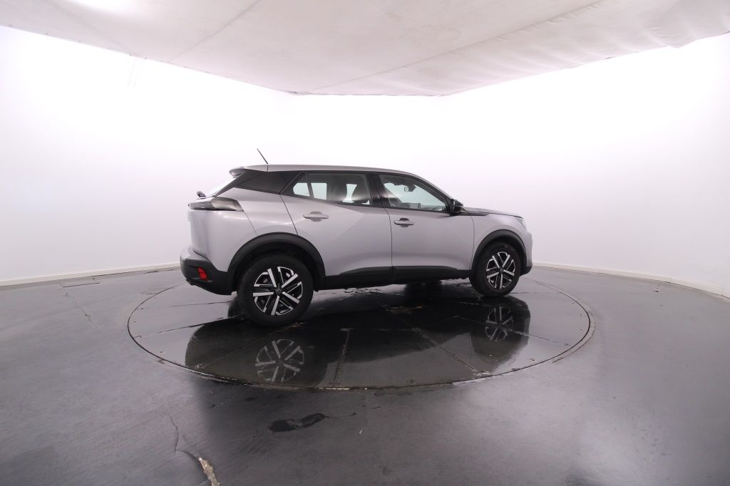 peugeot-2008-2024-gasolina-1199cc