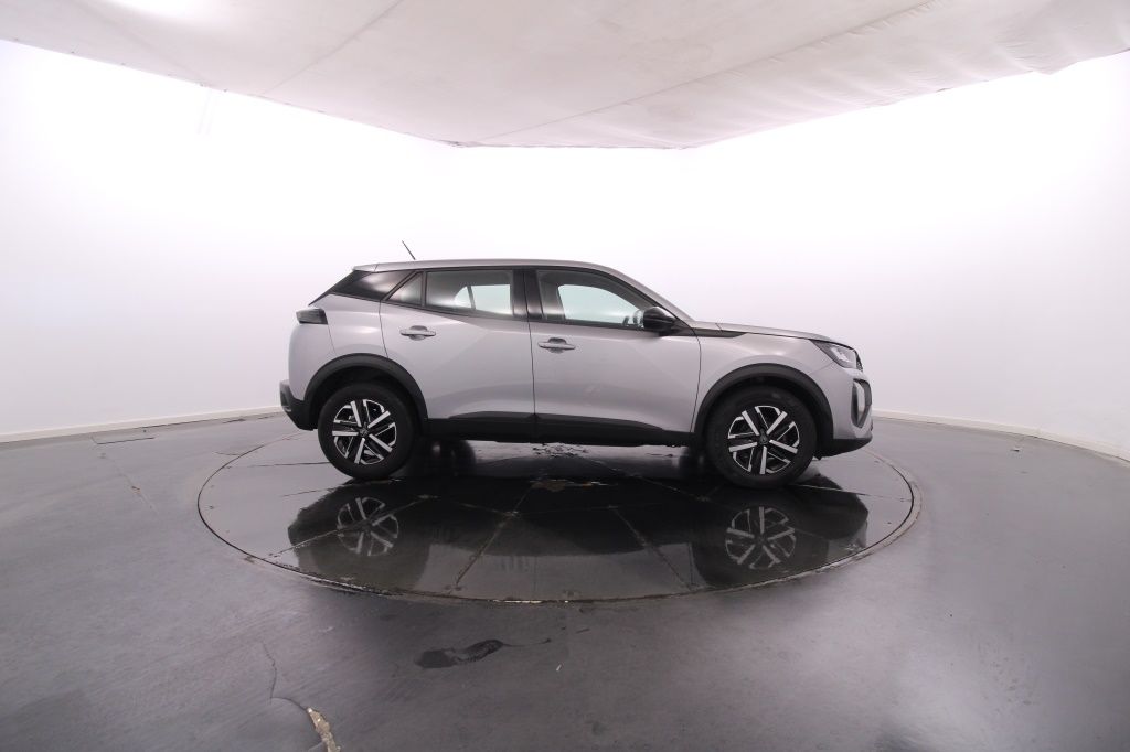 peugeot-2008-2024-gasolina-1199cc