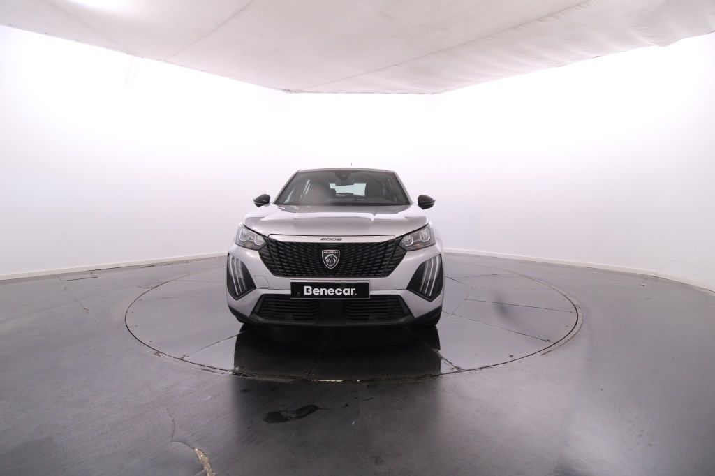 peugeot-2008-2024-gasolina-1199cc