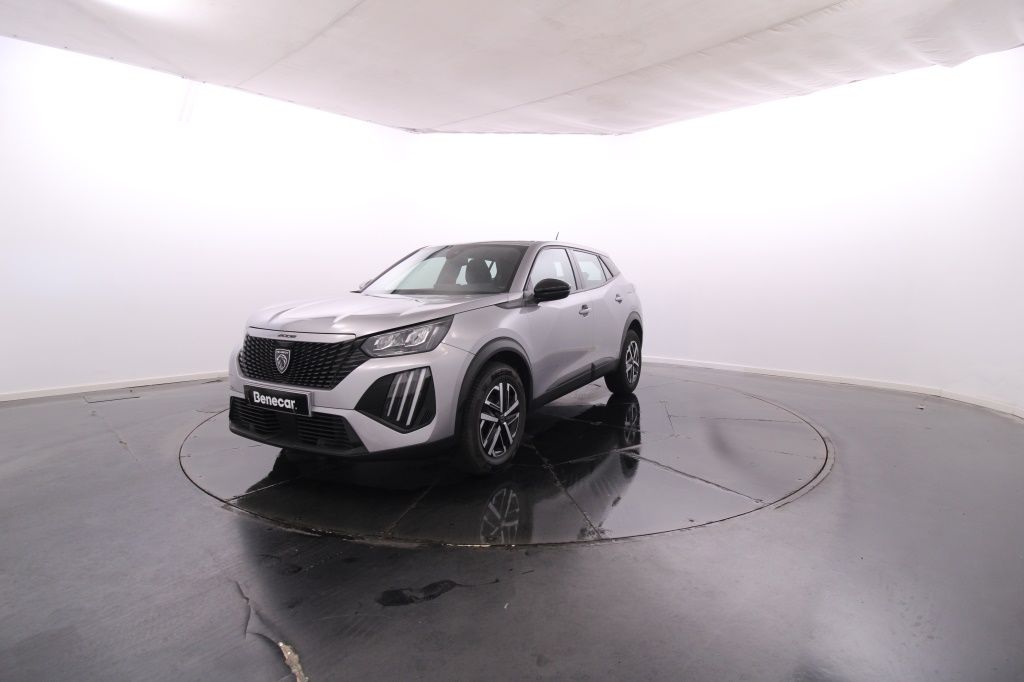 peugeot-2008-2024-gasolina-1199cc
