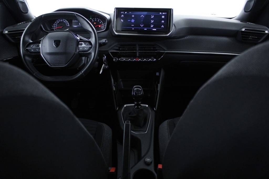 peugeot-2008-2024-gasolina-1199cc