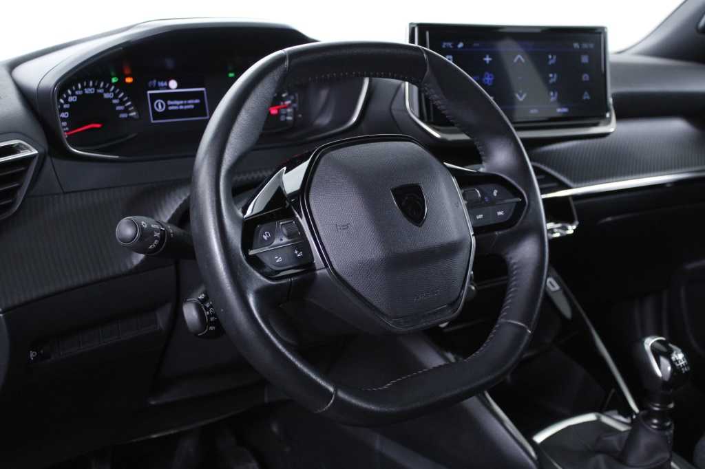 peugeot-2008-2024-gasolina-1199cc