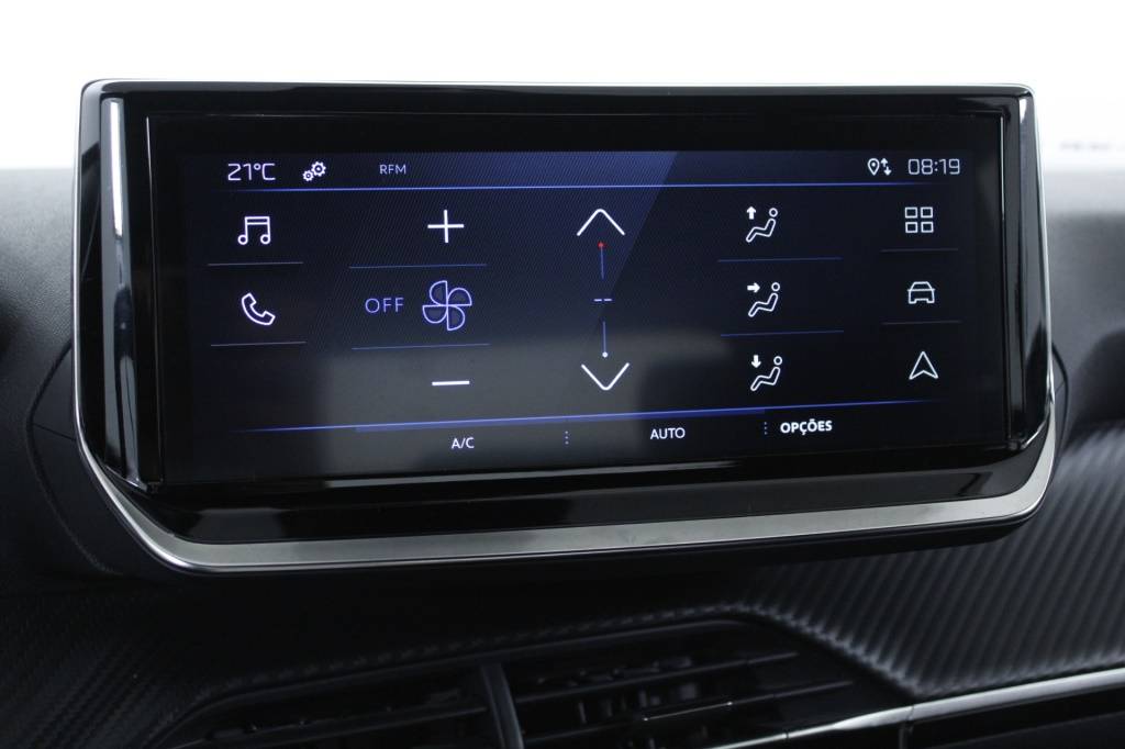 peugeot-2008-2024-gasolina-1199cc