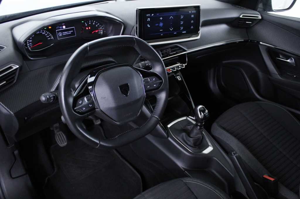 peugeot-2008-2024-gasolina-1199cc
