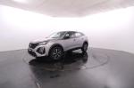 peugeot-2008-2024-gasolina-1199cc