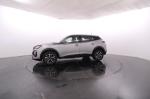 peugeot-2008-2024-gasolina-1199cc