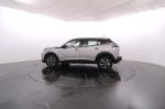 peugeot-2008-2024-gasolina-1199cc