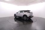 peugeot-2008-2024-gasolina-1199cc