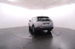 peugeot-2008-2024-gasolina-1199cc