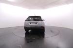 peugeot-2008-2024-gasolina-1199cc