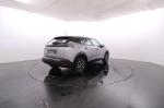 peugeot-2008-2024-gasolina-1199cc