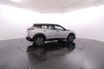 peugeot-2008-2024-gasolina-1199cc