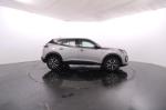 peugeot-2008-2024-gasolina-1199cc