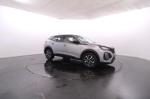 peugeot-2008-2024-gasolina-1199cc