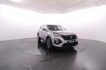 peugeot-2008-2024-gasolina-1199cc