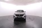 peugeot-2008-2024-gasolina-1199cc